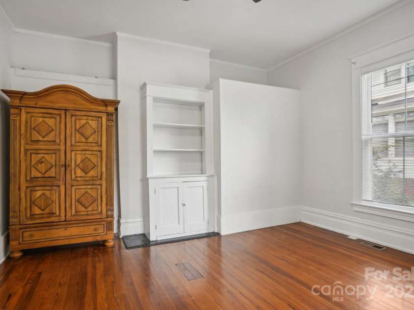 315 Park Avenue, Rock Hill, SC 29730.  MLS# CAR4197596, YatesRealty ID 9739. 