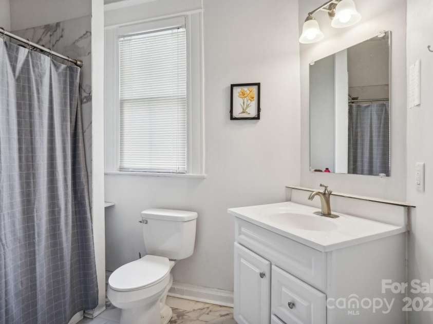 315 Park Avenue, Rock Hill, SC 29730.  MLS# CAR4197596, YatesRealty ID 9739. 