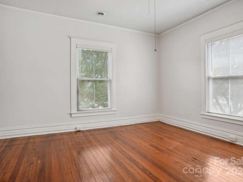 315 Park Avenue, Rock Hill, SC 29730.  MLS# CAR4197596, YatesRealty ID 9739. 