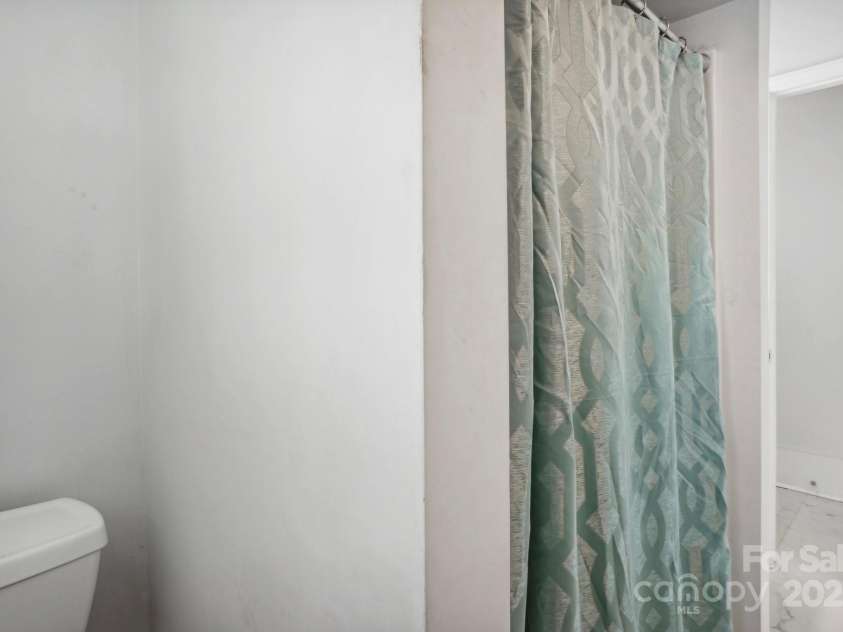 315 Park Avenue, Rock Hill, SC 29730.  MLS# CAR4197596, YatesRealty ID 9739. 