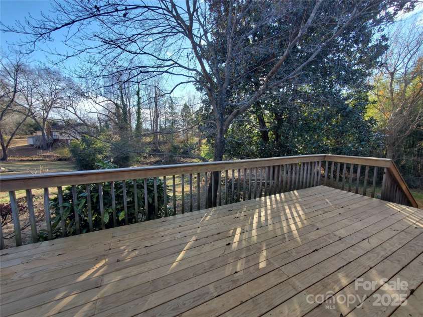 1303 Hunt Street, Shelby, NC 28152.  MLS# CAR4332225, YatesRealty ID 974. 