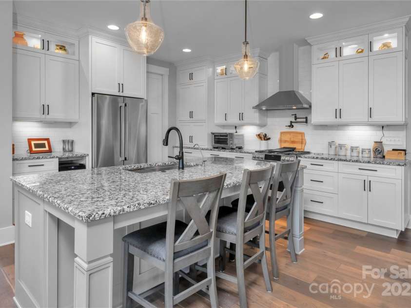 129 Ryleigh Dan Place, Mooresville, NC 28115.  MLS# CAR4222614, YatesRealty ID 9741. 