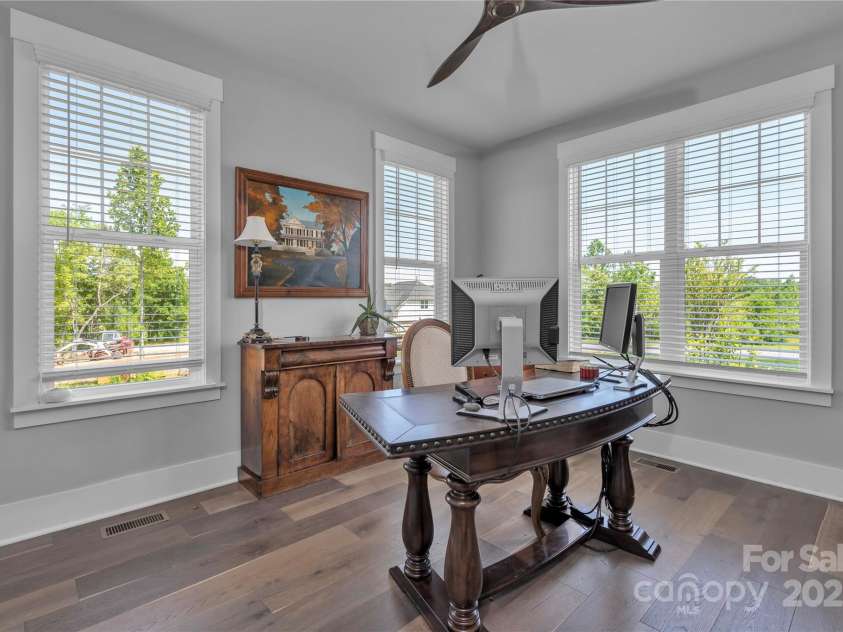 129 Ryleigh Dan Place, Mooresville, NC 28115.  MLS# CAR4222614, YatesRealty ID 9741. Office