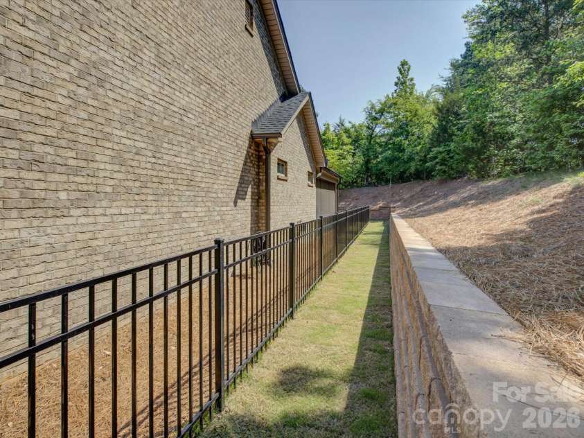 3002 Portico Place, Tega Cay, SC 29708.  MLS# CAR4364371, YatesRealty ID 9742. 