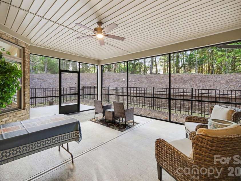 3002 Portico Place, Tega Cay, SC 29708.  MLS# CAR4364371, YatesRealty ID 9742. 