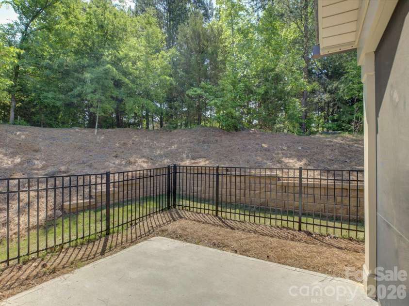 3002 Portico Place, Tega Cay, SC 29708.  MLS# CAR4364371, YatesRealty ID 9742. 