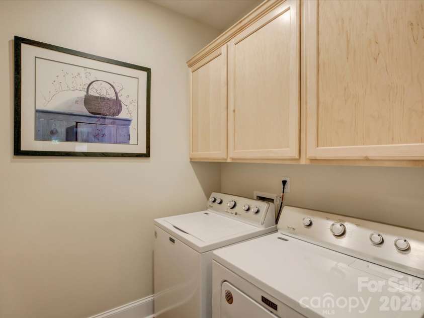 3002 Portico Place, Tega Cay, SC 29708.  MLS# CAR4364371, YatesRealty ID 9742. 
