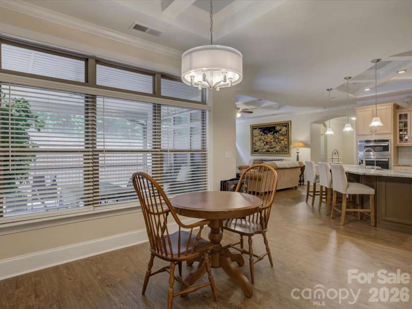 3002 Portico Place, Tega Cay, SC 29708.  MLS# CAR4364371, YatesRealty ID 9742. 
