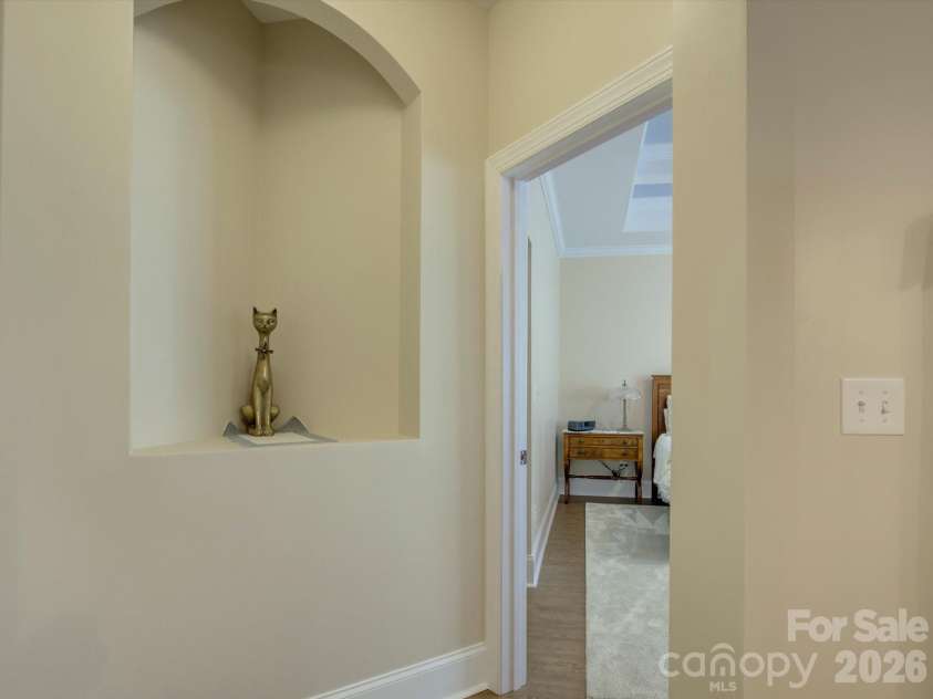 3002 Portico Place, Tega Cay, SC 29708.  MLS# CAR4364371, YatesRealty ID 9742. 