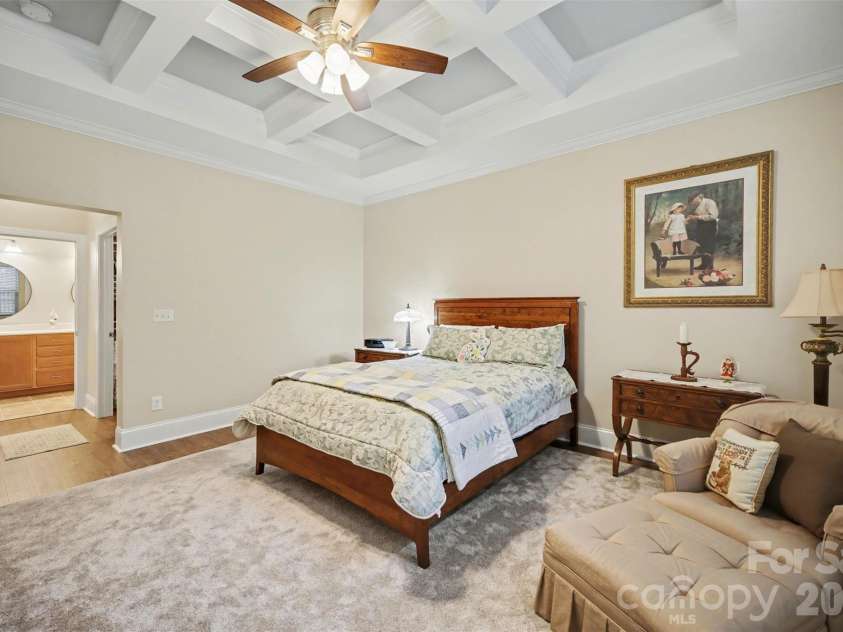 3002 Portico Place, Tega Cay, SC 29708.  MLS# CAR4364371, YatesRealty ID 9742. 