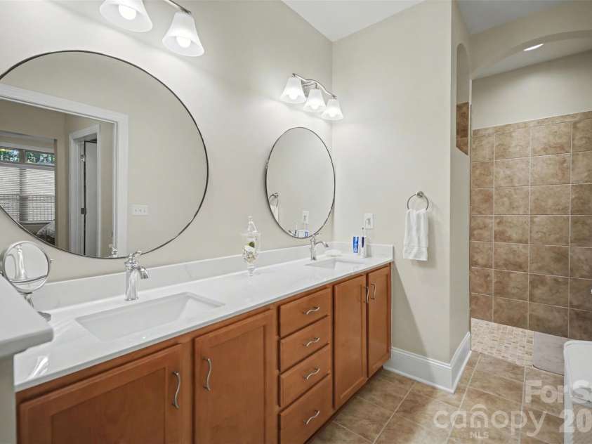 3002 Portico Place, Tega Cay, SC 29708.  MLS# CAR4364371, YatesRealty ID 9742. 