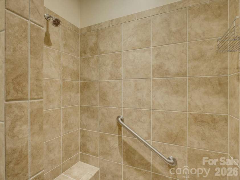 3002 Portico Place, Tega Cay, SC 29708.  MLS# CAR4364371, YatesRealty ID 9742. 