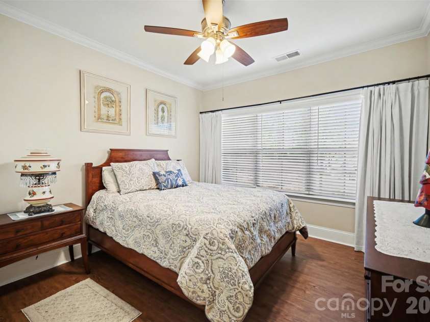 3002 Portico Place, Tega Cay, SC 29708.  MLS# CAR4364371, YatesRealty ID 9742. 