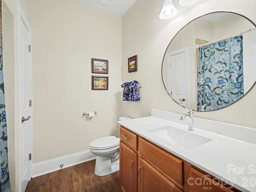 3002 Portico Place, Tega Cay, SC 29708.  MLS# CAR4364371, YatesRealty ID 9742. 