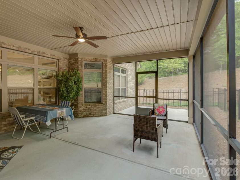 3002 Portico Place, Tega Cay, SC 29708.  MLS# CAR4364371, YatesRealty ID 9742. 