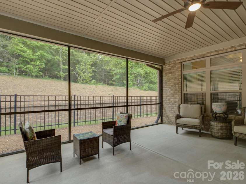 3002 Portico Place, Tega Cay, SC 29708.  MLS# CAR4364371, YatesRealty ID 9742. 