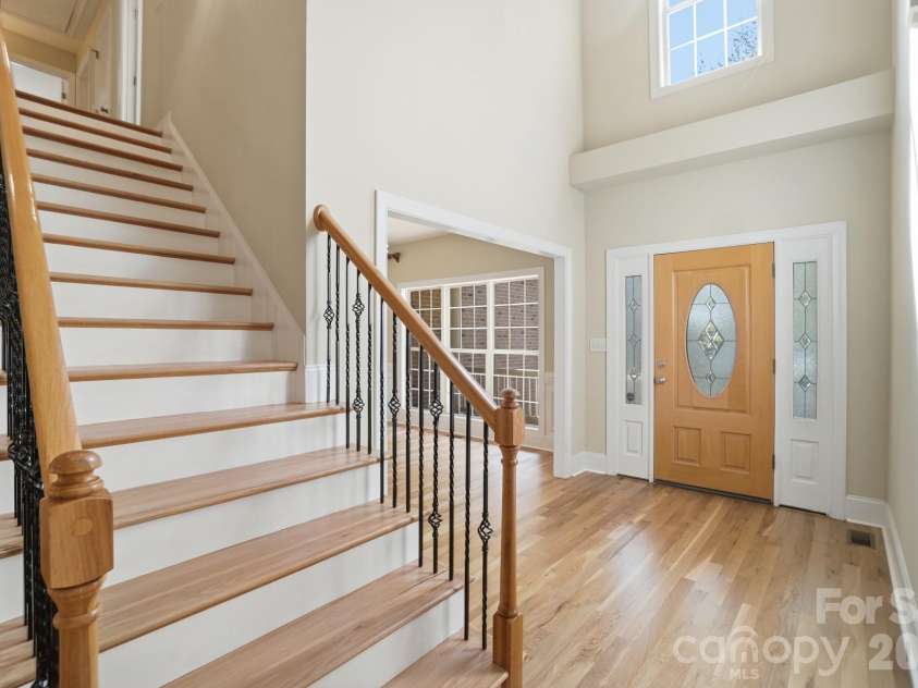 3735 Gordon Street, Terrell, NC 28682.  MLS# CAR4364103, YatesRealty ID 9743. 