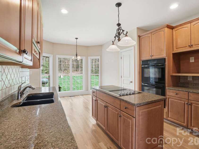 3735 Gordon Street, Terrell, NC 28682.  MLS# CAR4364103, YatesRealty ID 9743. 