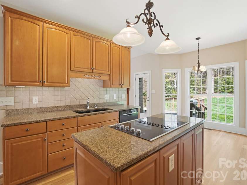 3735 Gordon Street, Terrell, NC 28682.  MLS# CAR4364103, YatesRealty ID 9743. 