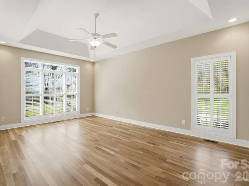 3735 Gordon Street, Terrell, NC 28682.  MLS# CAR4364103, YatesRealty ID 9743. 