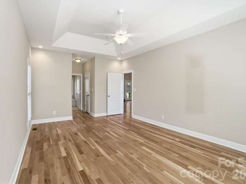 3735 Gordon Street, Terrell, NC 28682.  MLS# CAR4364103, YatesRealty ID 9743. 