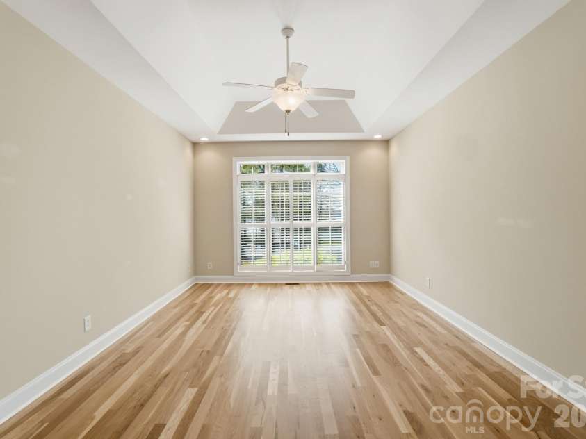 3735 Gordon Street, Terrell, NC 28682.  MLS# CAR4364103, YatesRealty ID 9743. 