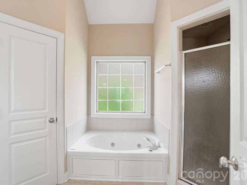 3735 Gordon Street, Terrell, NC 28682.  MLS# CAR4364103, YatesRealty ID 9743. 
