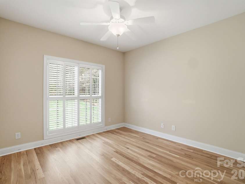 3735 Gordon Street, Terrell, NC 28682.  MLS# CAR4364103, YatesRealty ID 9743. 