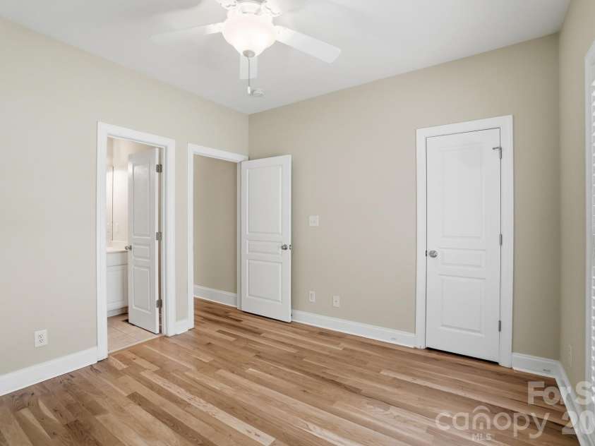 3735 Gordon Street, Terrell, NC 28682.  MLS# CAR4364103, YatesRealty ID 9743. 