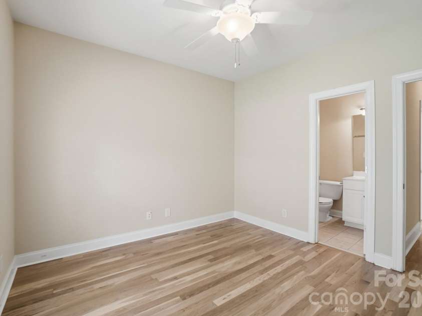3735 Gordon Street, Terrell, NC 28682.  MLS# CAR4364103, YatesRealty ID 9743. 