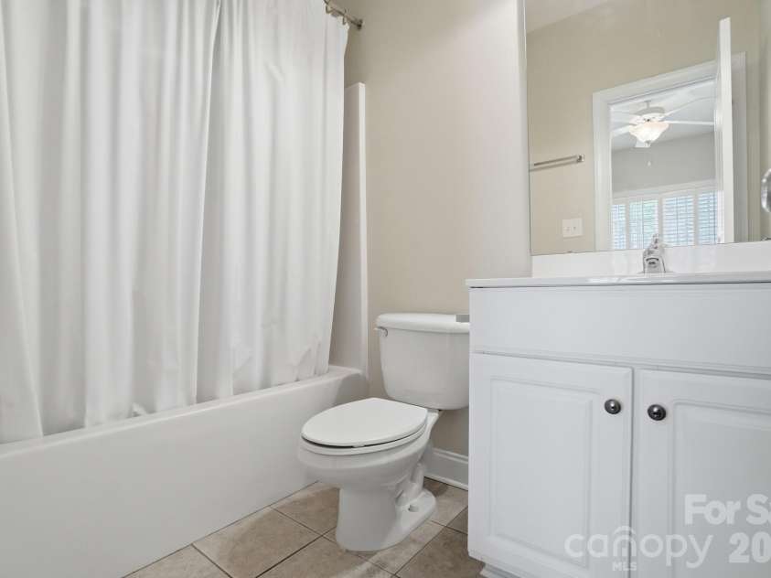 3735 Gordon Street, Terrell, NC 28682.  MLS# CAR4364103, YatesRealty ID 9743. 