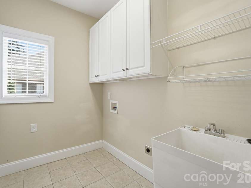 3735 Gordon Street, Terrell, NC 28682.  MLS# CAR4364103, YatesRealty ID 9743. 