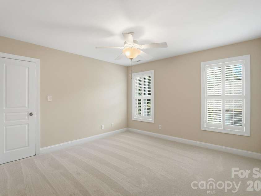 3735 Gordon Street, Terrell, NC 28682.  MLS# CAR4364103, YatesRealty ID 9743. 