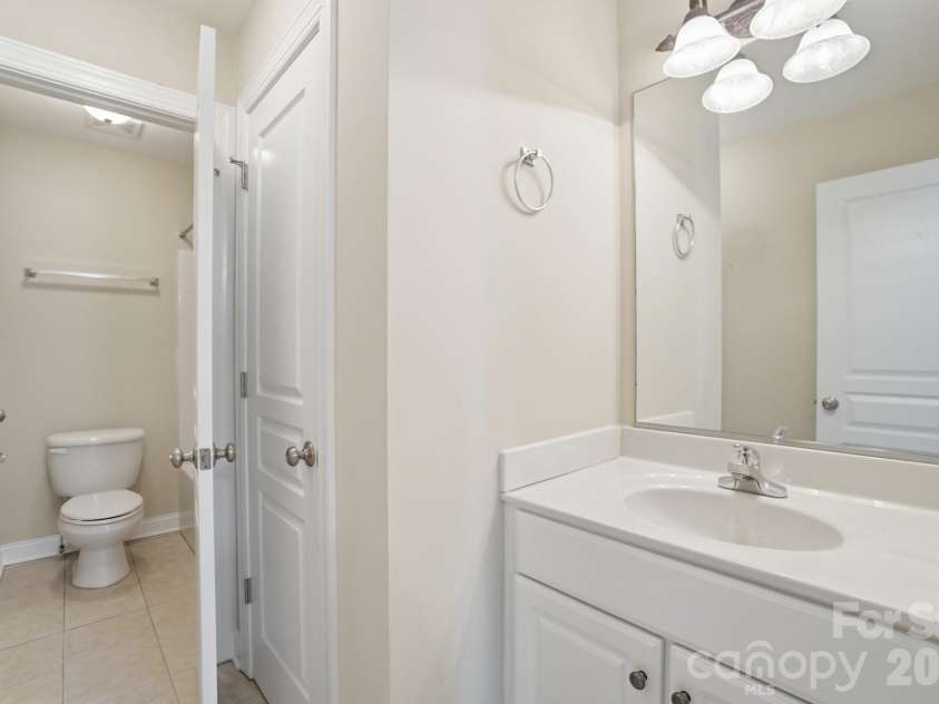 3735 Gordon Street, Terrell, NC 28682.  MLS# CAR4364103, YatesRealty ID 9743. 