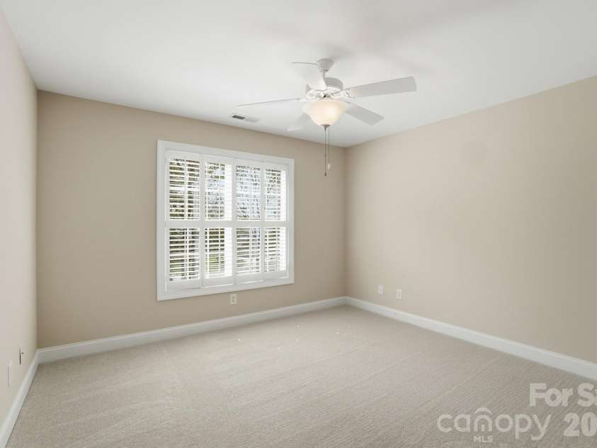 3735 Gordon Street, Terrell, NC 28682.  MLS# CAR4364103, YatesRealty ID 9743. 