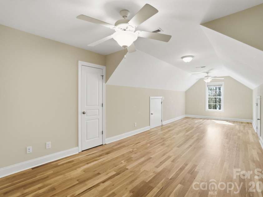 3735 Gordon Street, Terrell, NC 28682.  MLS# CAR4364103, YatesRealty ID 9743. 