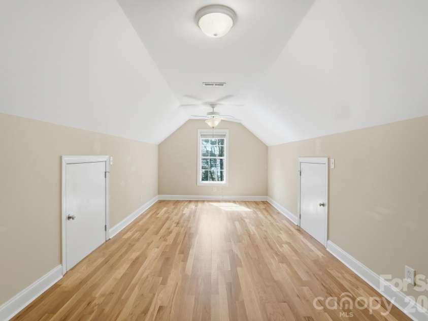 3735 Gordon Street, Terrell, NC 28682.  MLS# CAR4364103, YatesRealty ID 9743. 