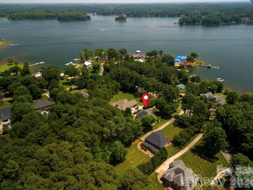 3735 Gordon Street, Terrell, NC 28682.  MLS# CAR4364103, YatesRealty ID 9743. 