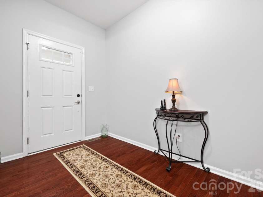 4237 Little Fork Cove Road, Denver, NC 28037.  MLS# CAR4311413, YatesRealty ID 9745. 