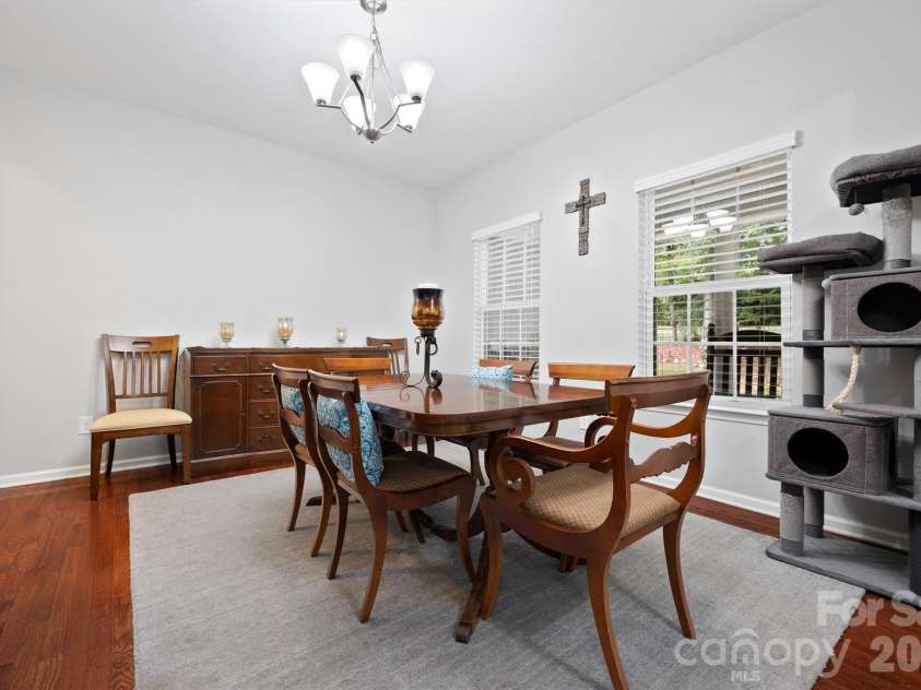 4237 Little Fork Cove Road, Denver, NC 28037.  MLS# CAR4311413, YatesRealty ID 9745. 