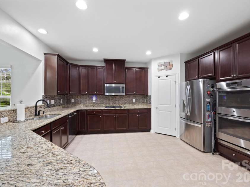 4237 Little Fork Cove Road, Denver, NC 28037.  MLS# CAR4311413, YatesRealty ID 9745. 