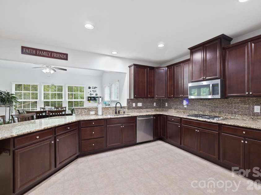 4237 Little Fork Cove Road, Denver, NC 28037.  MLS# CAR4311413, YatesRealty ID 9745. 