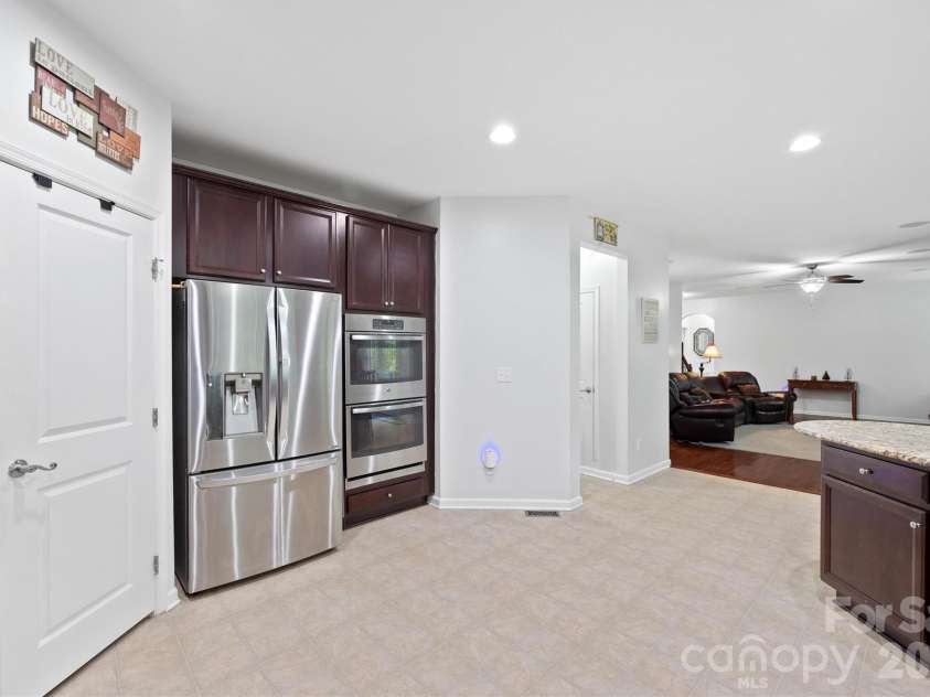 4237 Little Fork Cove Road, Denver, NC 28037.  MLS# CAR4311413, YatesRealty ID 9745. 
