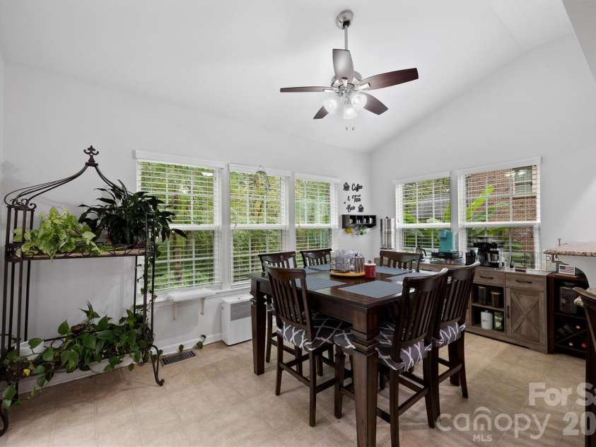 4237 Little Fork Cove Road, Denver, NC 28037.  MLS# CAR4311413, YatesRealty ID 9745. 