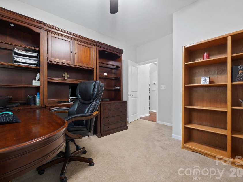 4237 Little Fork Cove Road, Denver, NC 28037.  MLS# CAR4311413, YatesRealty ID 9745. 