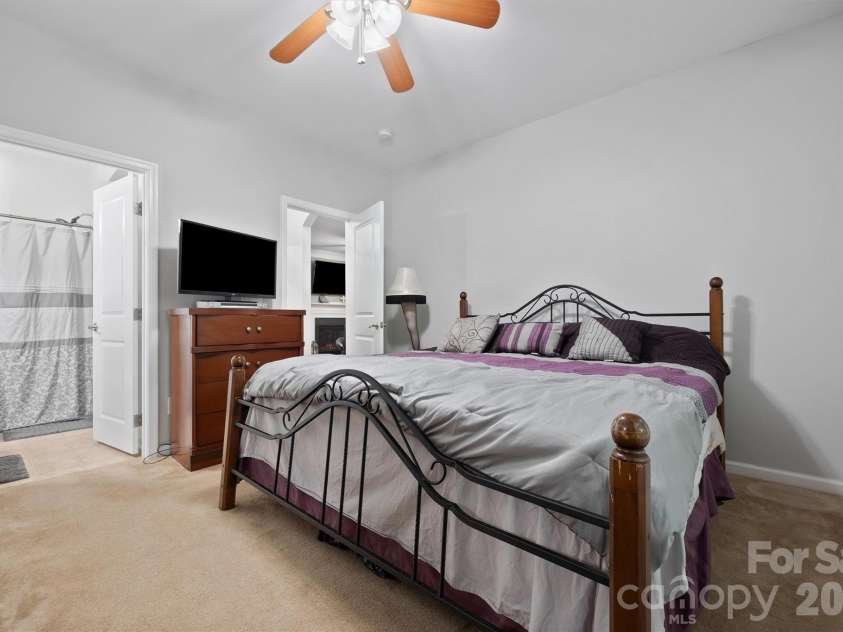 4237 Little Fork Cove Road, Denver, NC 28037.  MLS# CAR4311413, YatesRealty ID 9745. 