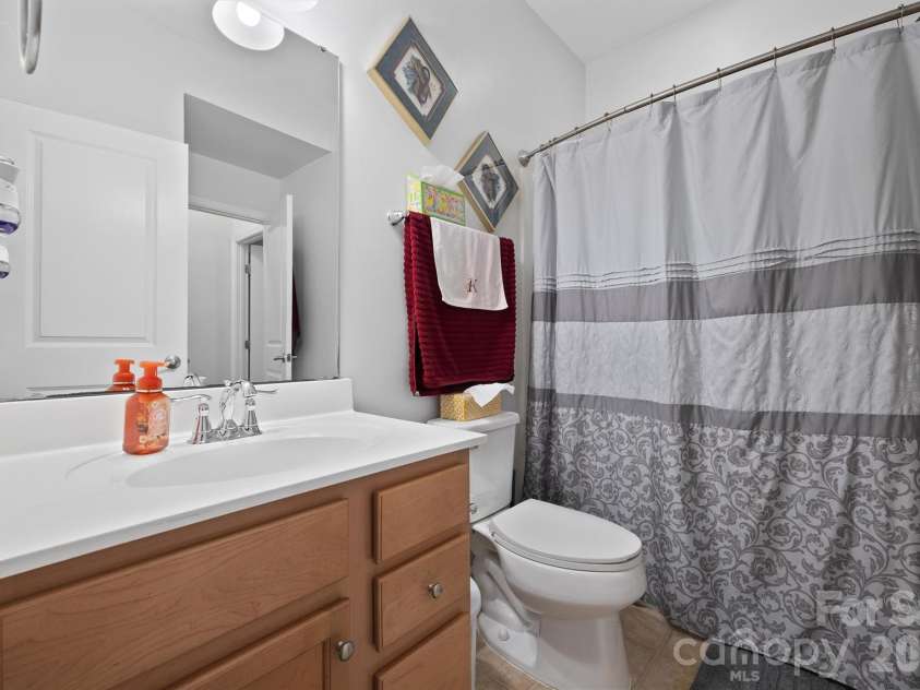 4237 Little Fork Cove Road, Denver, NC 28037.  MLS# CAR4311413, YatesRealty ID 9745. 