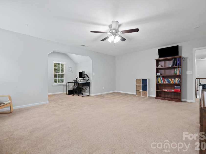 4237 Little Fork Cove Road, Denver, NC 28037.  MLS# CAR4311413, YatesRealty ID 9745. 