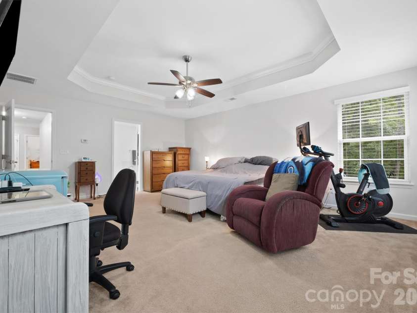 4237 Little Fork Cove Road, Denver, NC 28037.  MLS# CAR4311413, YatesRealty ID 9745. 