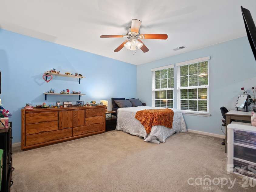 4237 Little Fork Cove Road, Denver, NC 28037.  MLS# CAR4311413, YatesRealty ID 9745. 